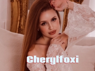 Cherylfoxi