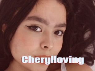 Cherylloving