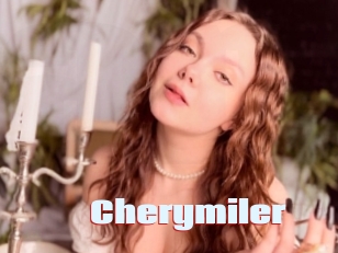 Cherymiler
