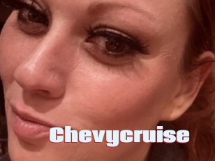 Chevycruise