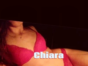 Chiara