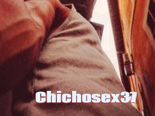 Chichosex37