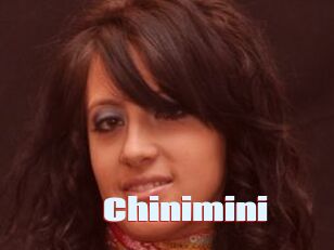 Chinimini