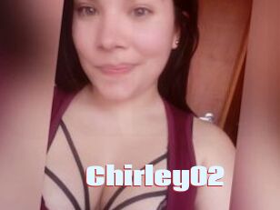 Chirley02