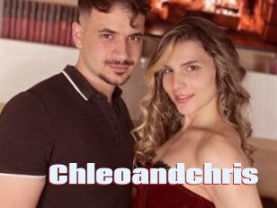 Chleoandchris