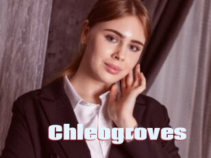 Chleogroves