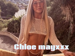 Chloe_mayxxx