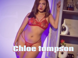 Chloe_tompson