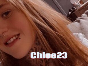 Chloe23