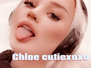 Chloe_cutiexoxo