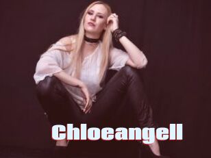 Chloeangell