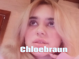 Chloebraun