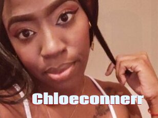 Chloeconnerr