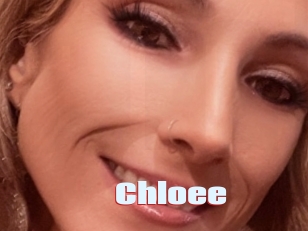 Chloee