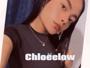 Chloeelow