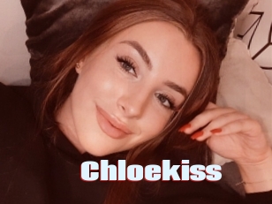 Chloekiss