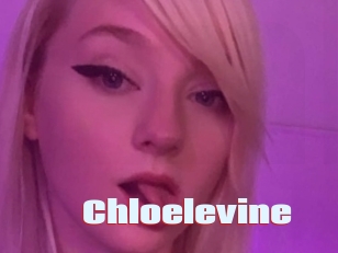 Chloelevine