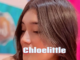 Chloelittle