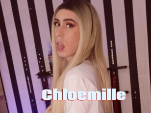 Chloemille
