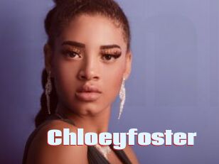 Chloeyfoster