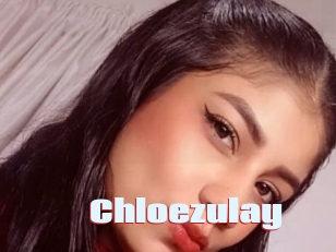 Chloezulay