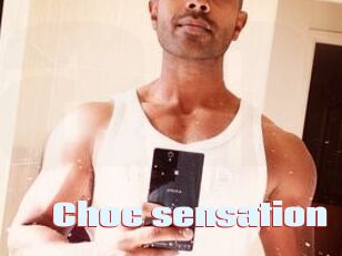 Choc_sensation