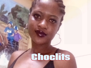 Choclits