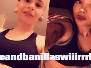 Chocolateandbanillaswiiirrrl