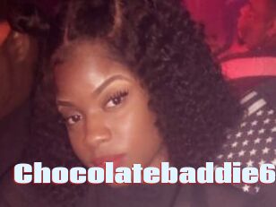 Chocolatebaddie69