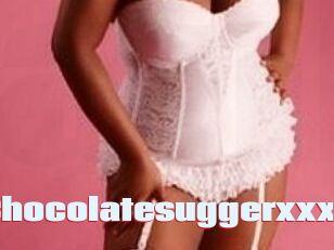 Chocolatesuggerxxx