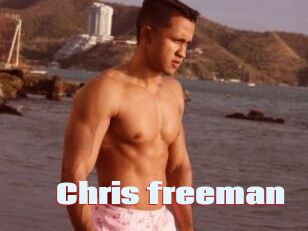 Chris_freeman