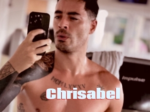 Chrisabel