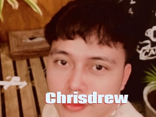 Chrisdrew