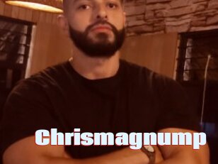 Chrismagnump