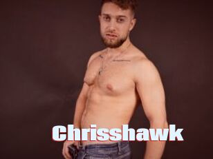 Chrisshawk
