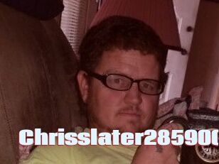 Chrisslater285900