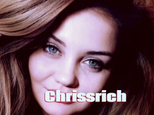 Chrissrich