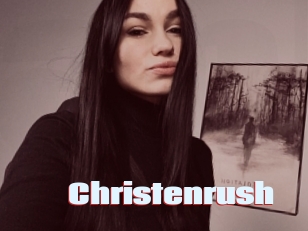 Christenrush