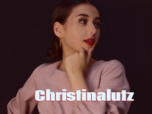 Christinalutz