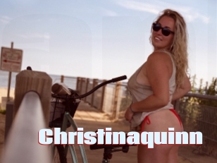 Christinaquinn