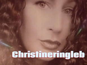 Christineringleb