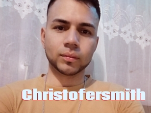 Christofersmith