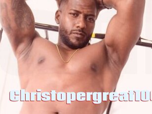 Christopergreat100