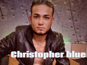 Christopher_blue