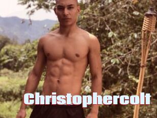 Christophercolt