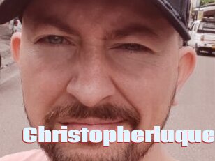 Christopherluque