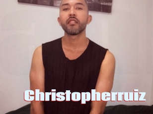 Christopherruiz