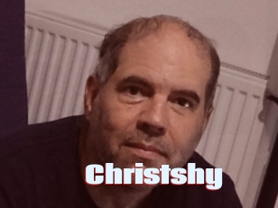 Christshy