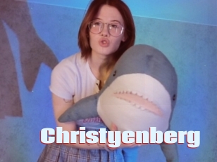 Christyenberg