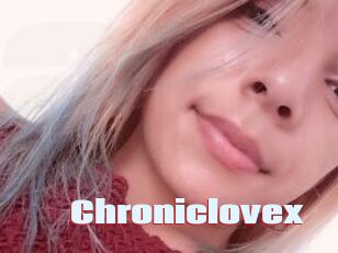 Chroniclovex